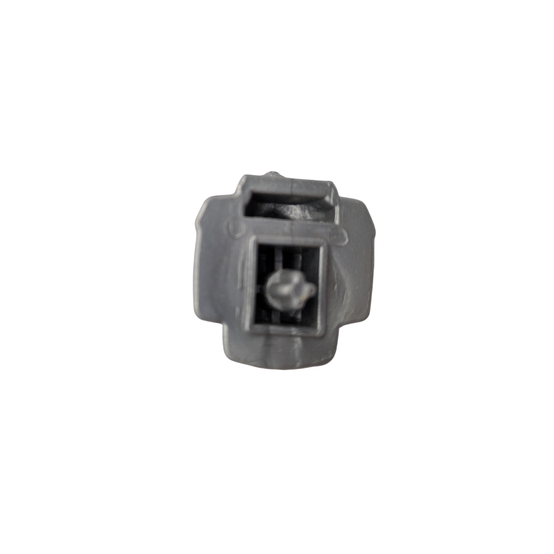 GI Joe, Action Force Zarana accessory pack part battle pack 565