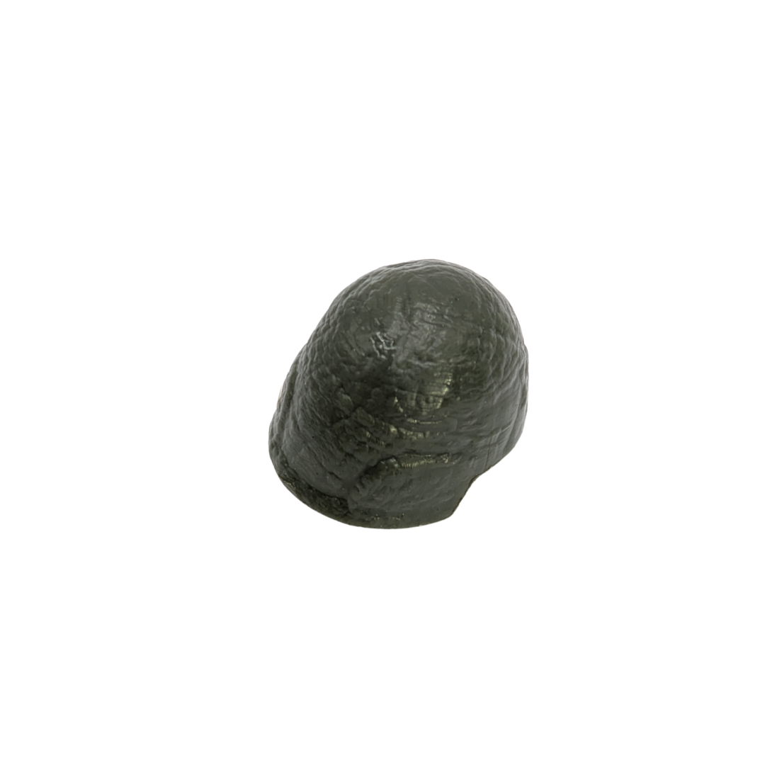 GI Joe, Action Force Ambush helmet part 20D