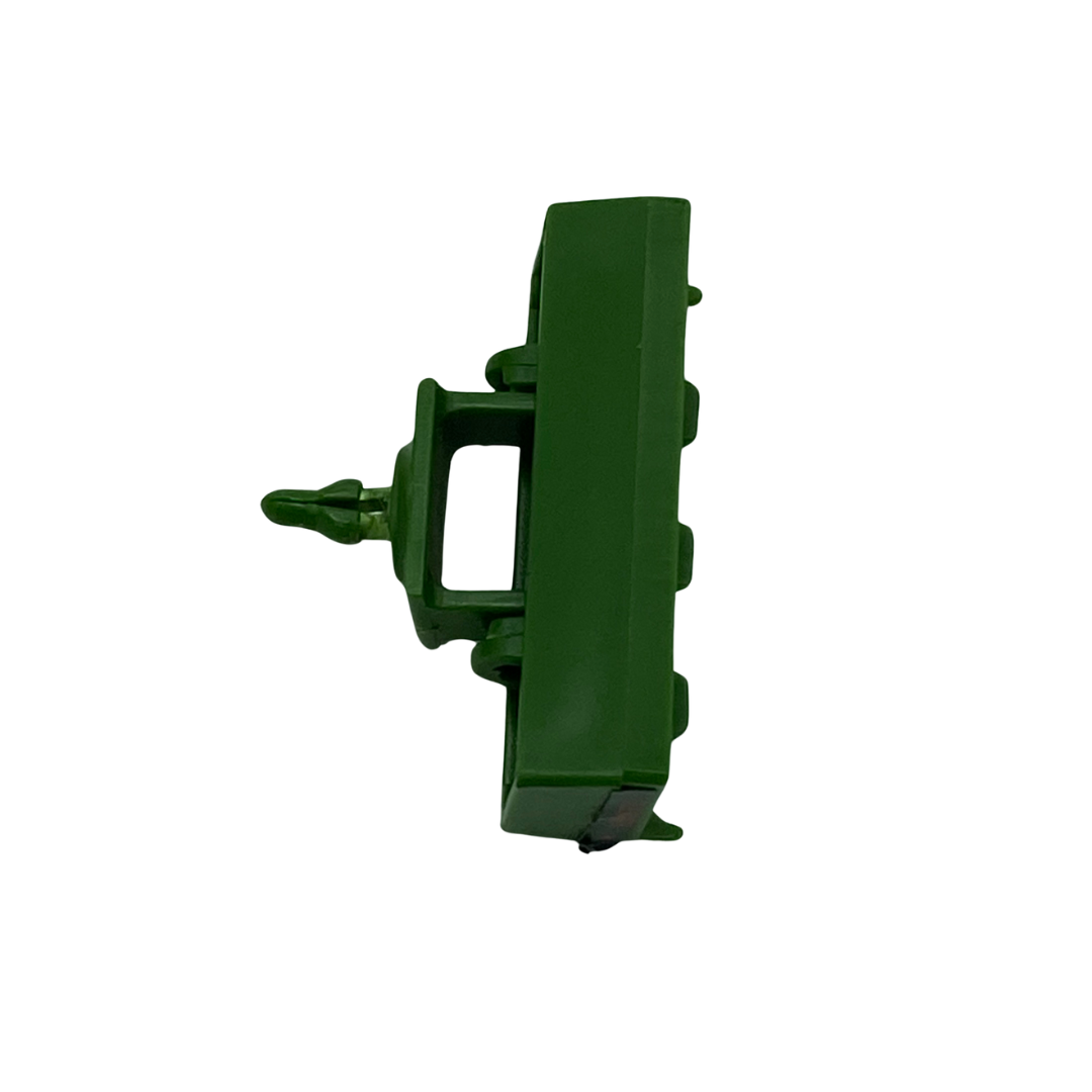 Vintage Palitoy Action Force Armored Troop Carrier ATC complete 819