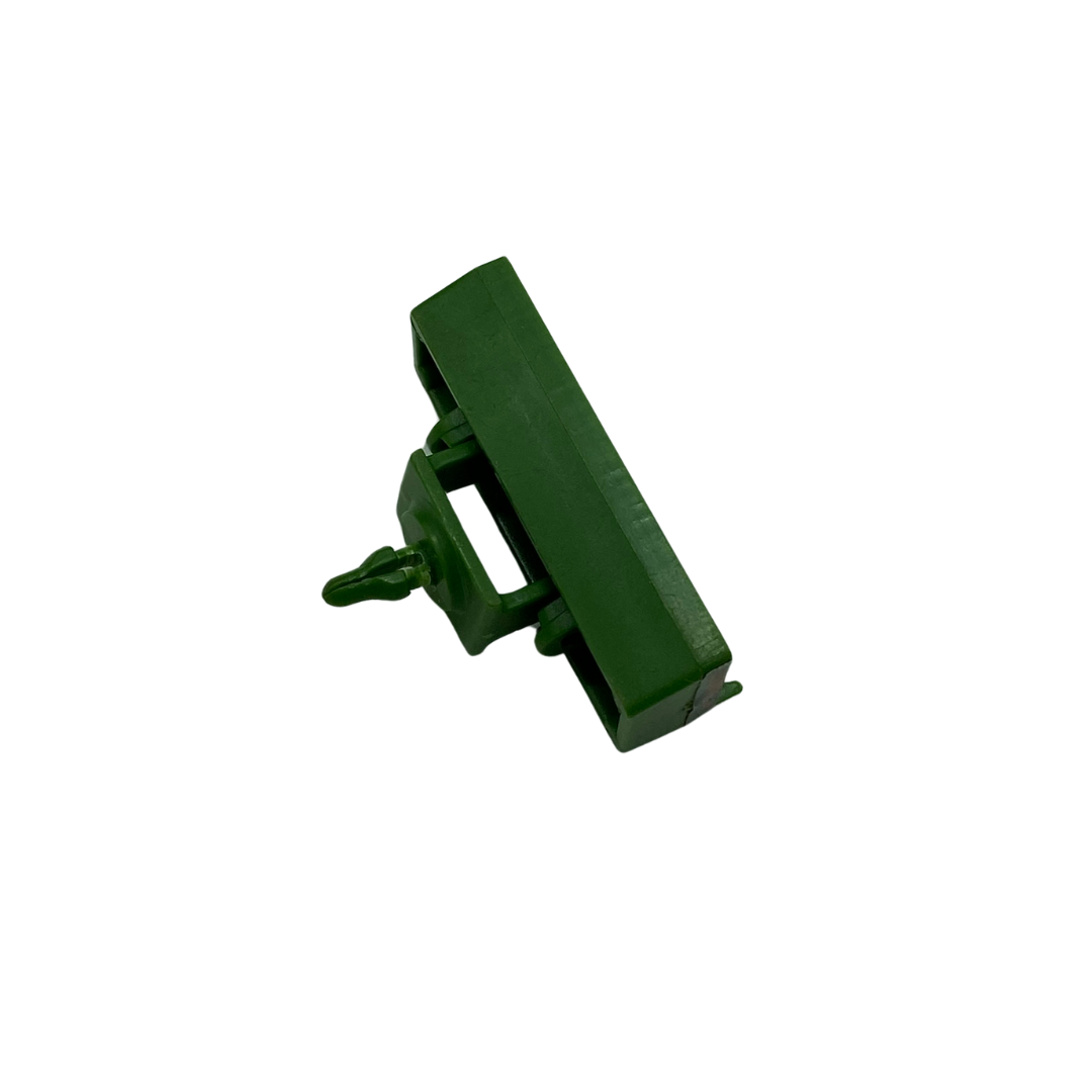 Action Force ATC Armored Troop Carrier by Palitoy 773