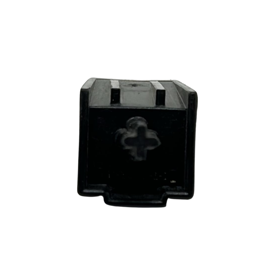 Vintage Palitoy Action Force Command Centre seat / chair part 7188