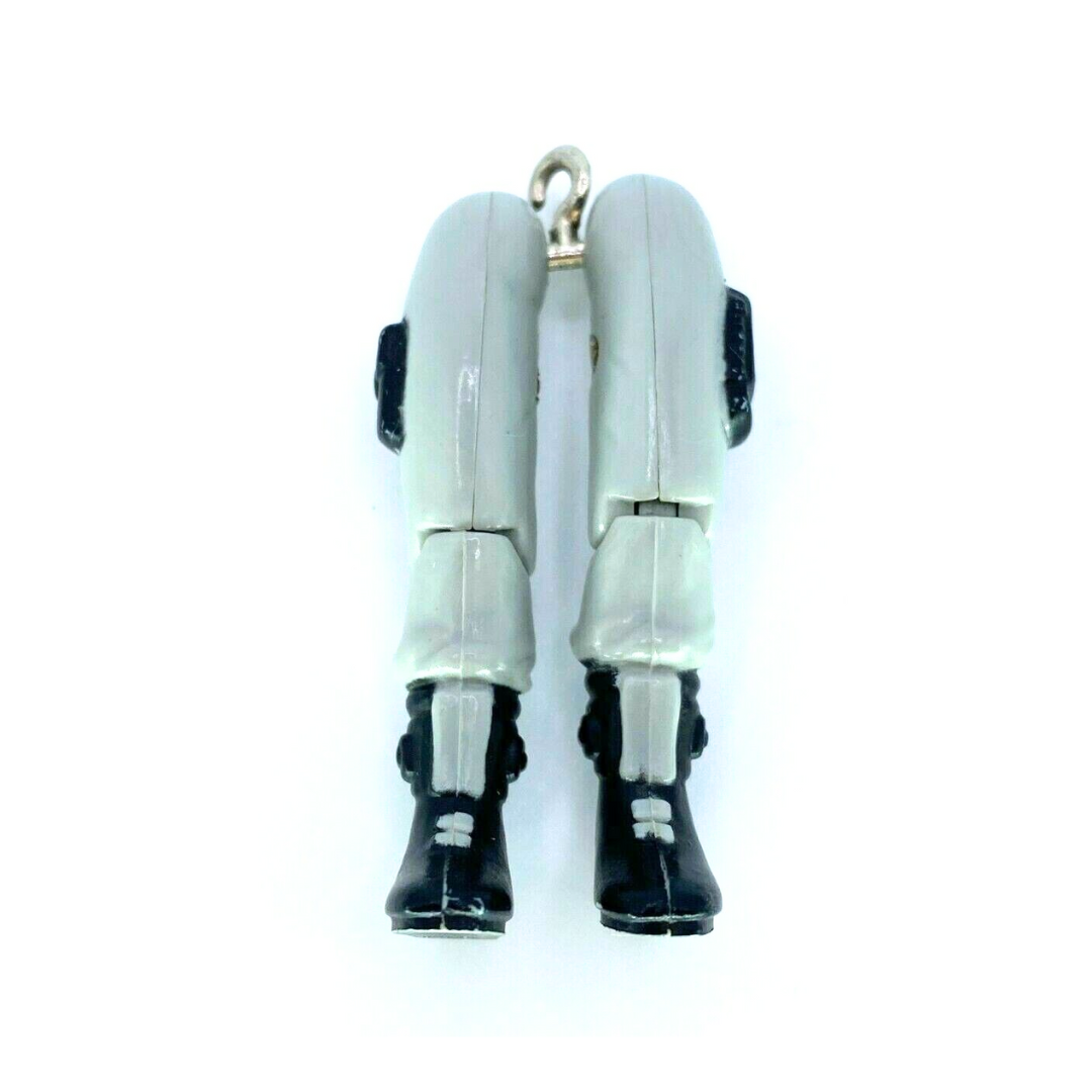 Action Force Palitoy Moondancer / Dolphin V2 legs