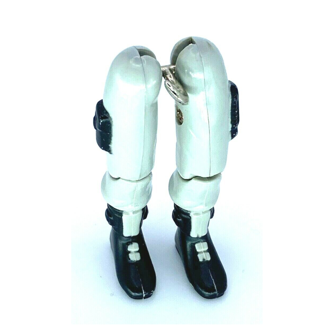 Action Force Palitoy Moondancer / Dolphin V2 legs