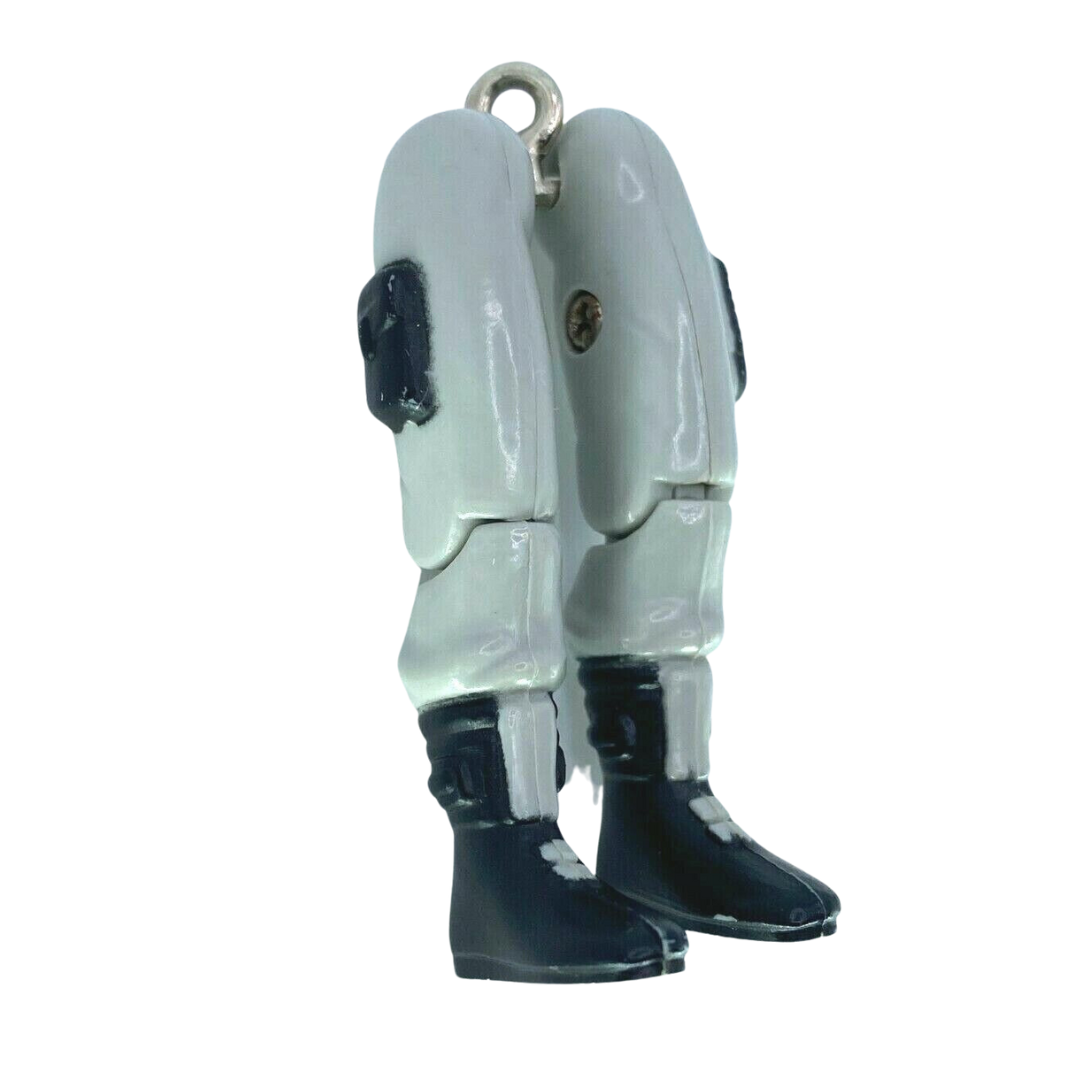 Action Force Palitoy Moondancer / Dolphin V2 legs