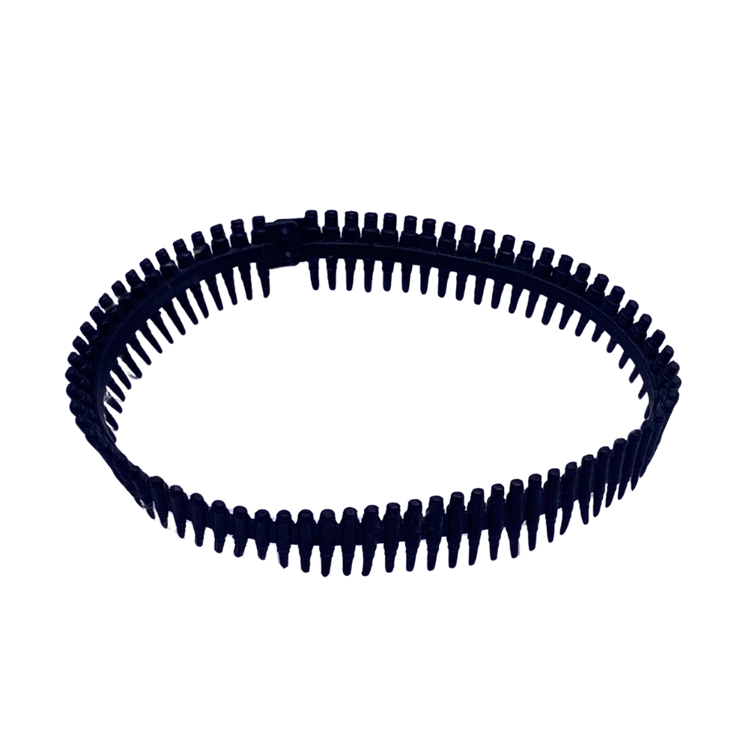 Action Man vintage original ammo belt strap part Commando 356