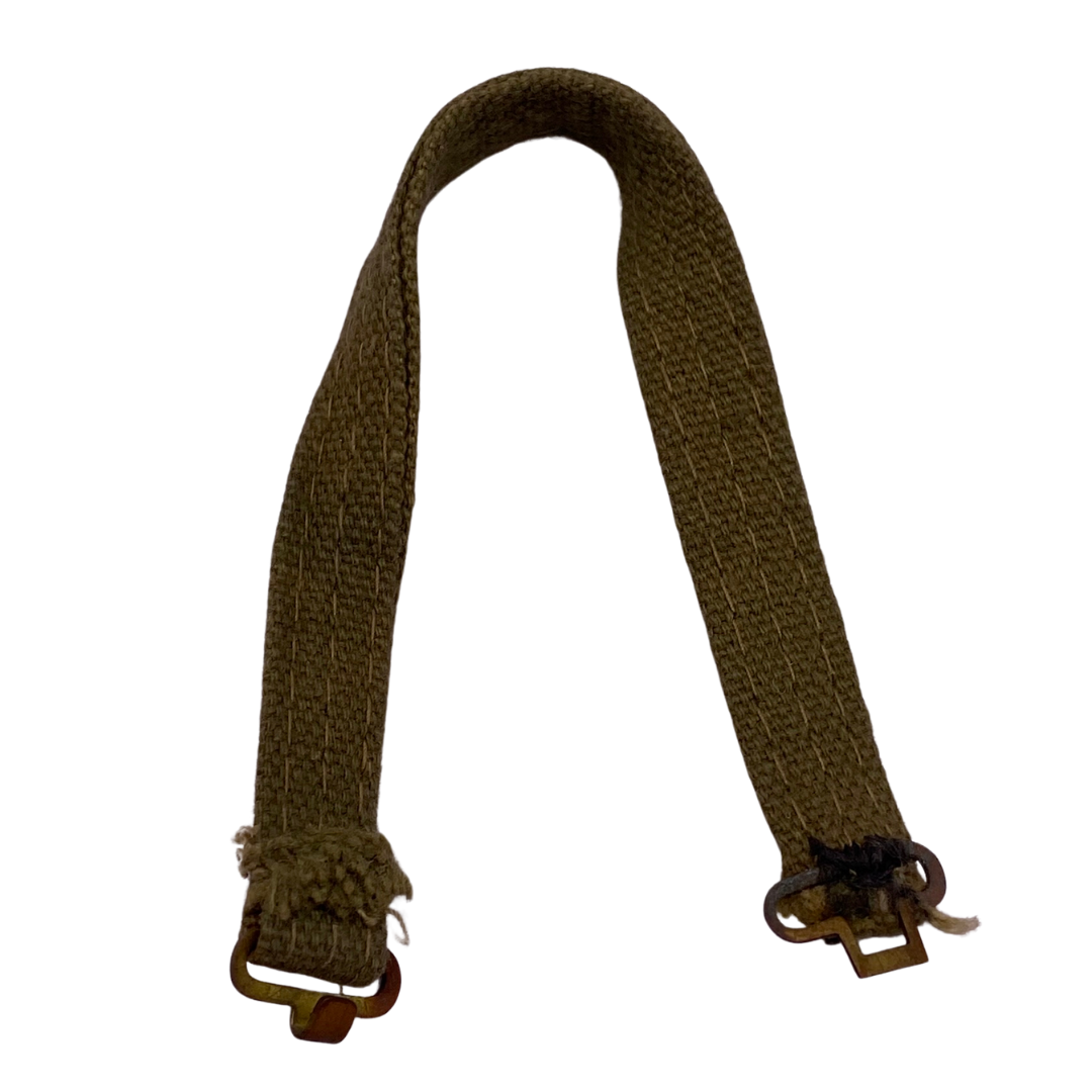 Action Man belt part Vintage Palitoy original VAM 160