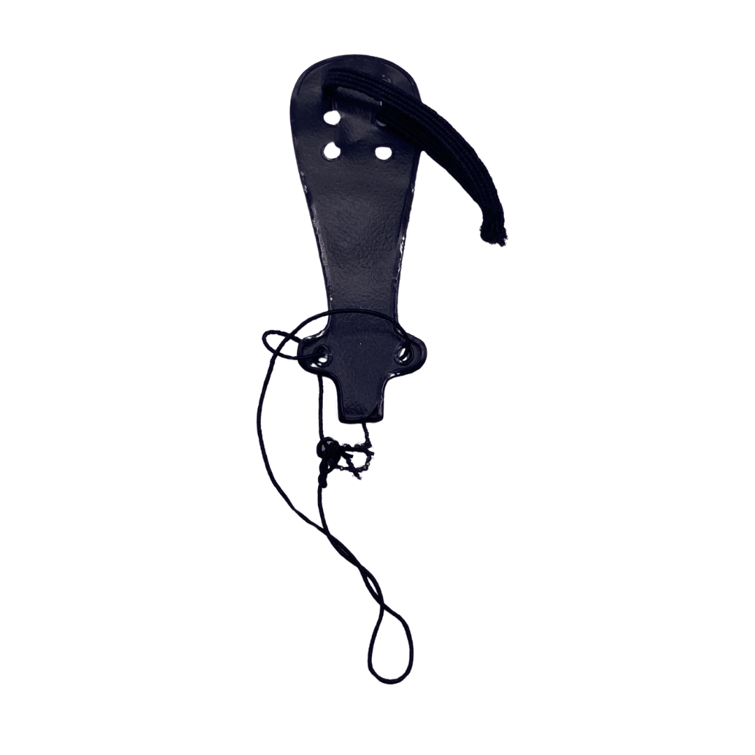 Action Man knife / dagger sheath VAM original Palitoy 328