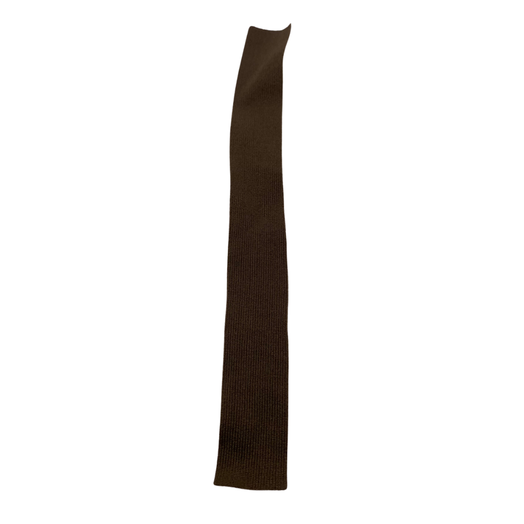 Vintage Palitoy Action Man original scarf part VAM 343