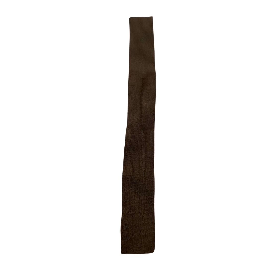 Vintage Palitoy Action Man original scarf part VAM 343