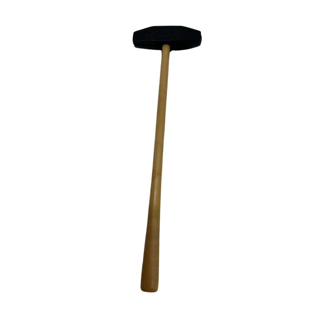 Vintage Action Man Deep Sea Diver Sledgehammer Palitoy VAM 329