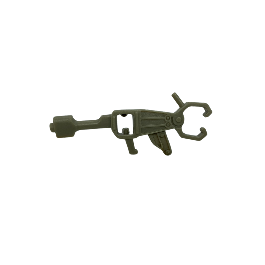 Aliens by Kenner figure weapon part Corp Hicks 225