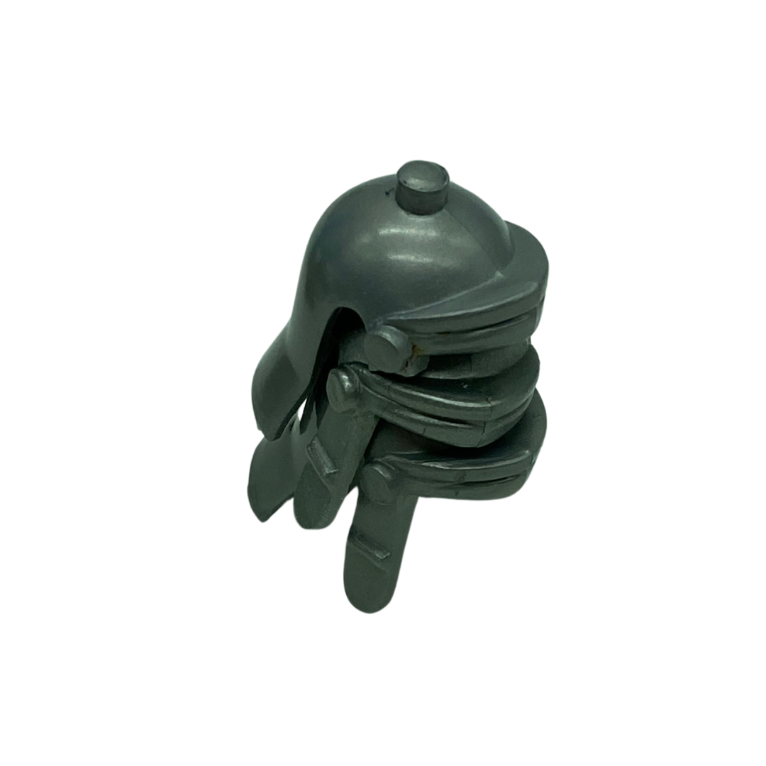 Play Asterix Toy Cloud Figure Obelix  complete and in box 38199