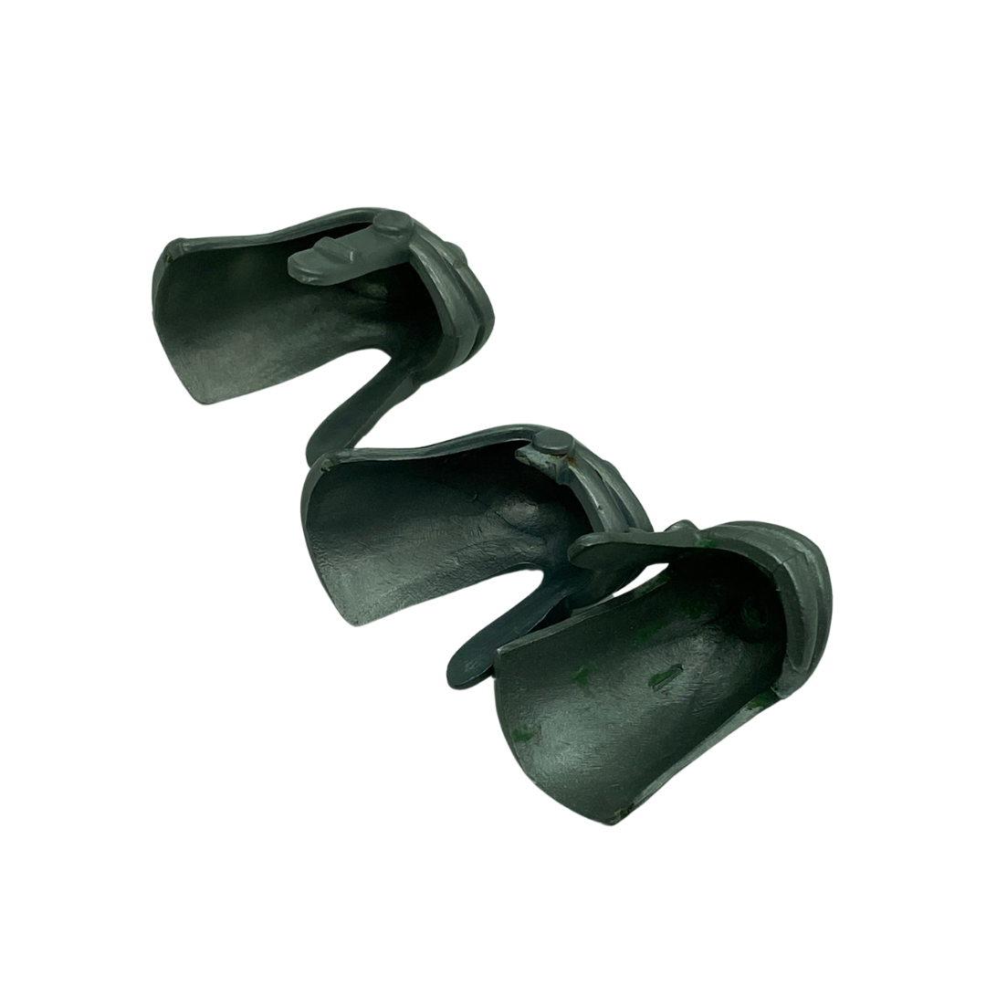 Play Asterix Toy Cloud Figure Obelix  complete and in box 38199