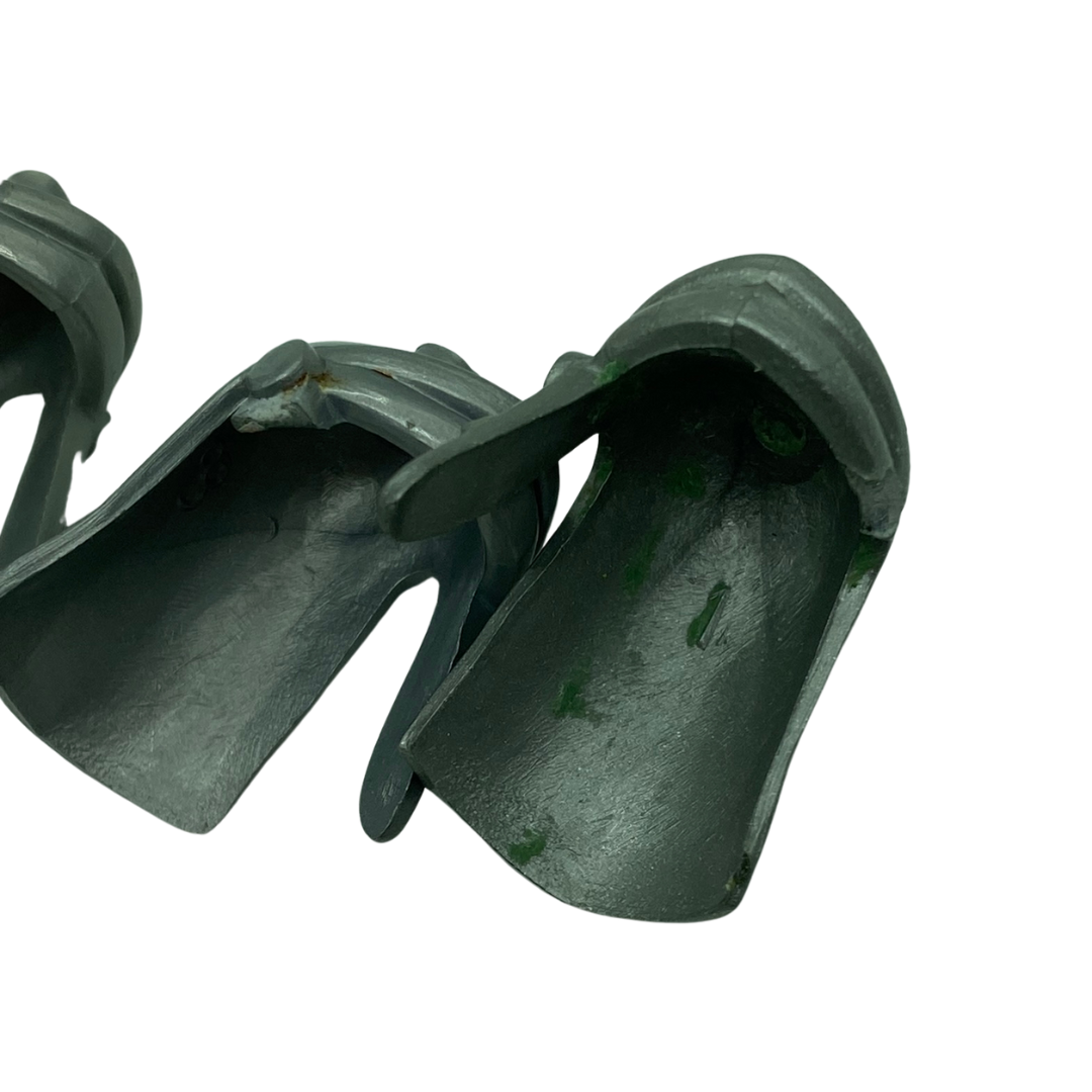 Play Asterix Toy Cloud Figure Obelix  complete and in box 38199