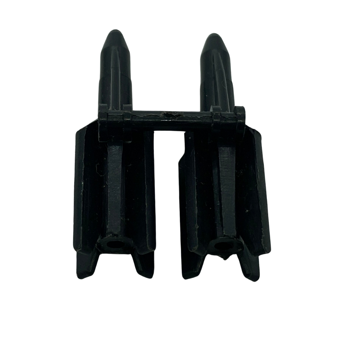 A-Team Gyrocopter / Helicopter bomb part 159 115