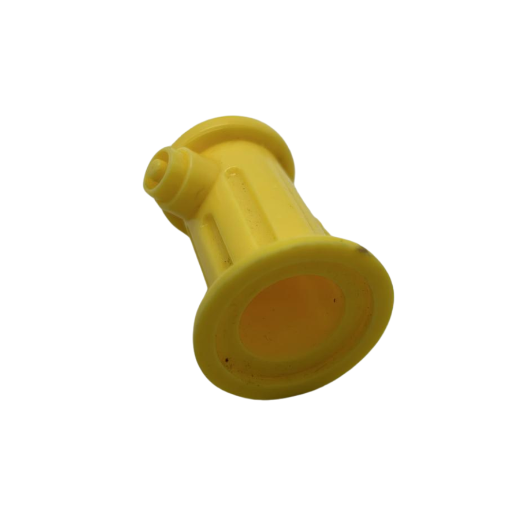 A-Team vehicle hydrant part 1980s Galoob 169