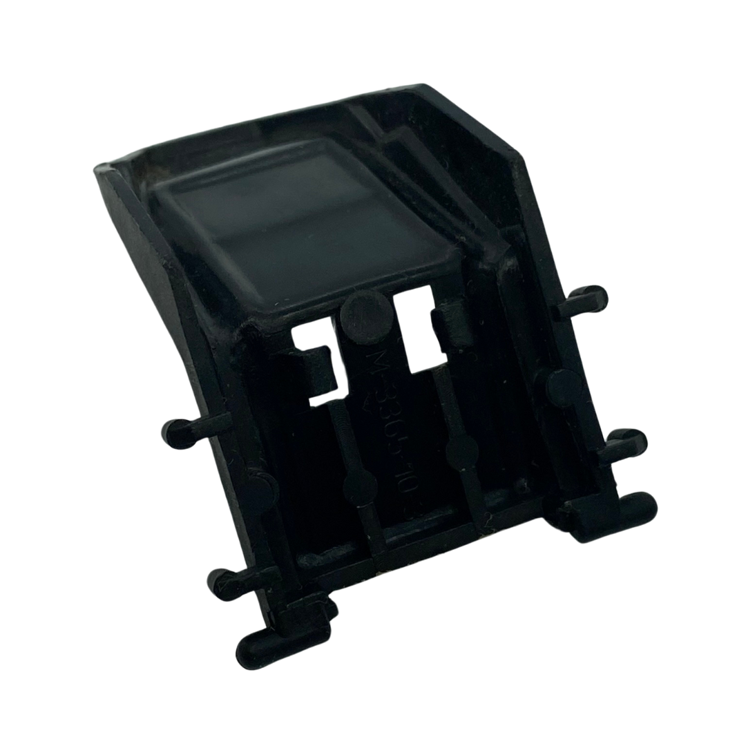 Action Force Z Force Whirlwind Cannon seat / chair part 940