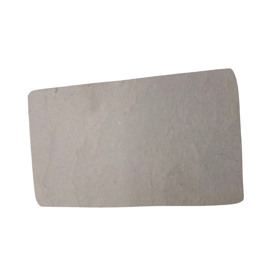 GI Joe, Action Force Banzai filecard / file card figure part