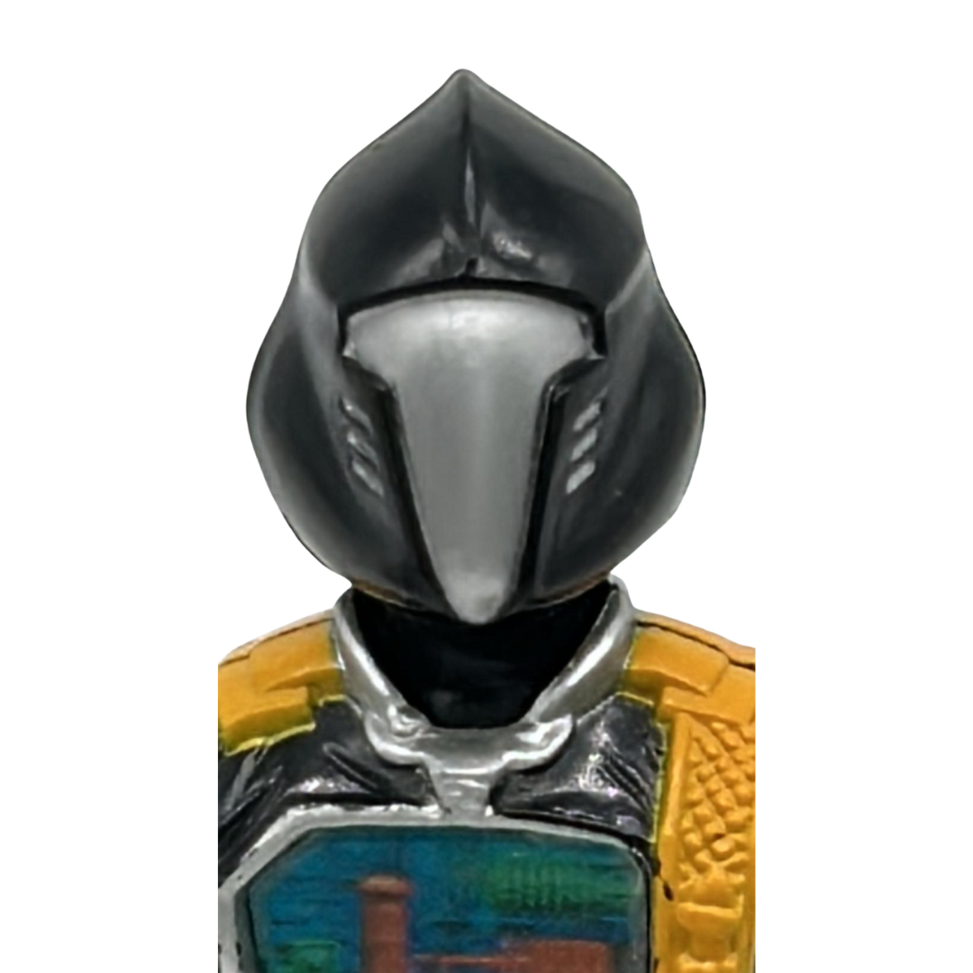 GI Joe, Action Force BAT Cobra Robot complete B.A.T. 172