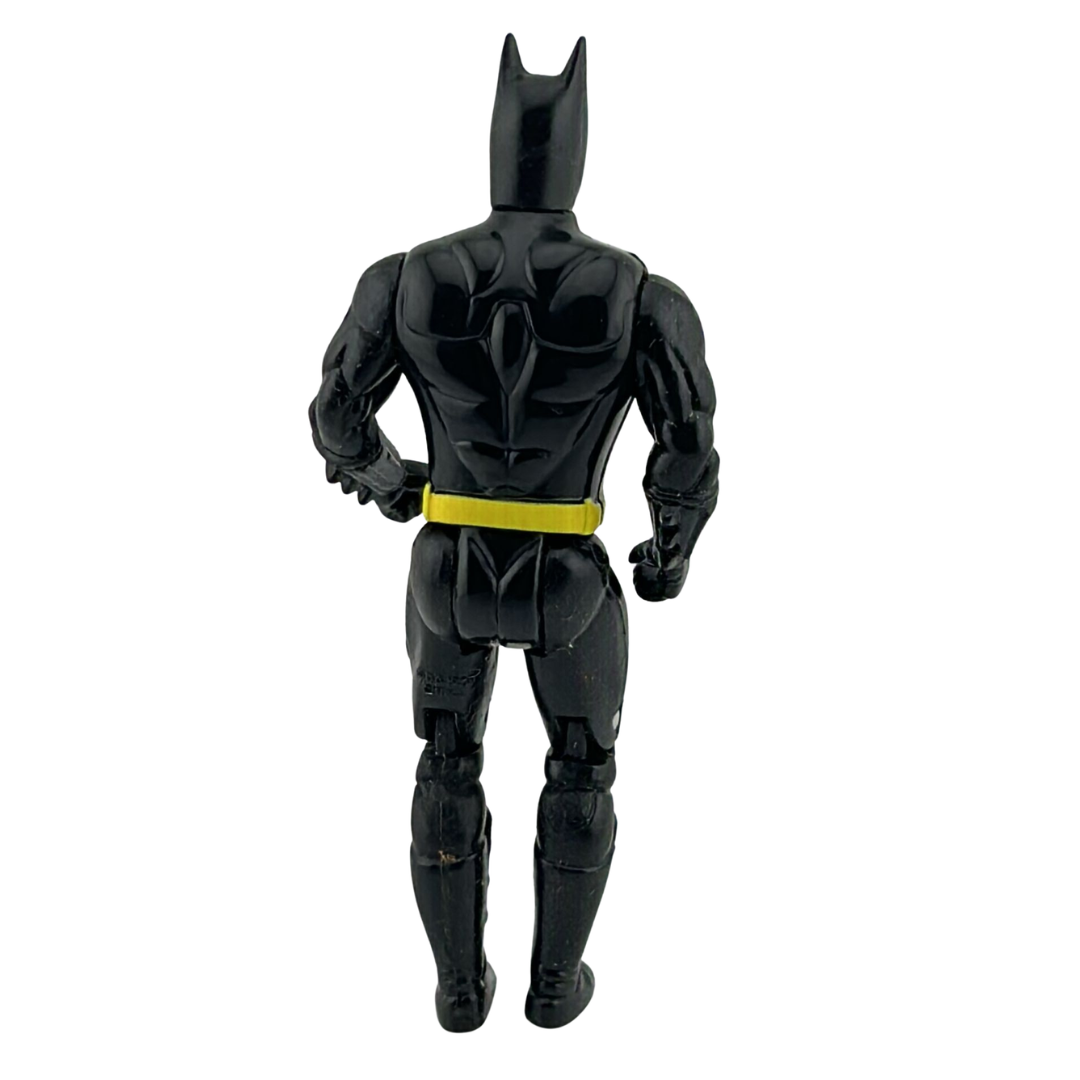 Batman figure 1989 691