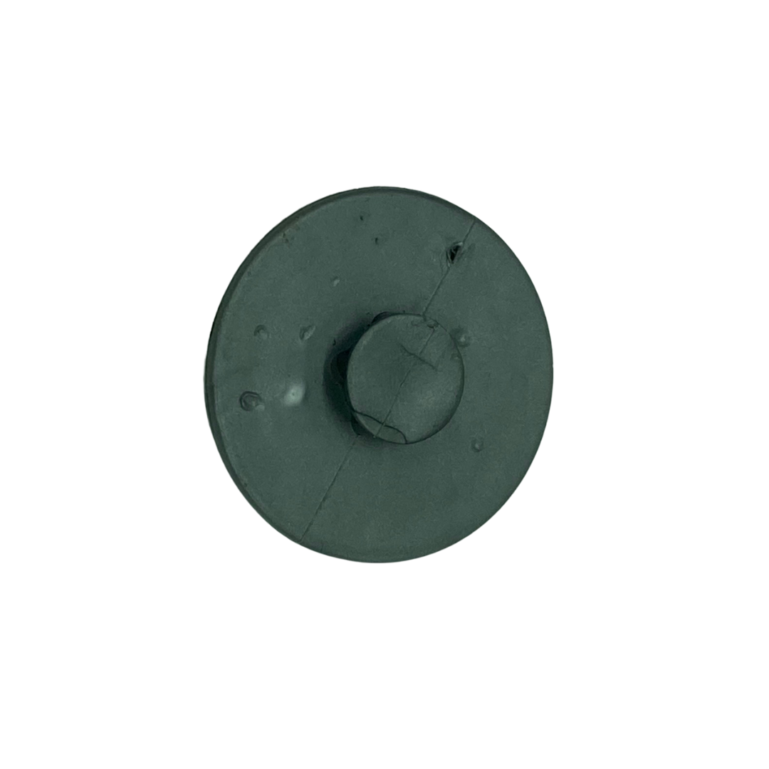 Biker Mice from Mars Throttle Sprocket missile Action Figure Galoob 338