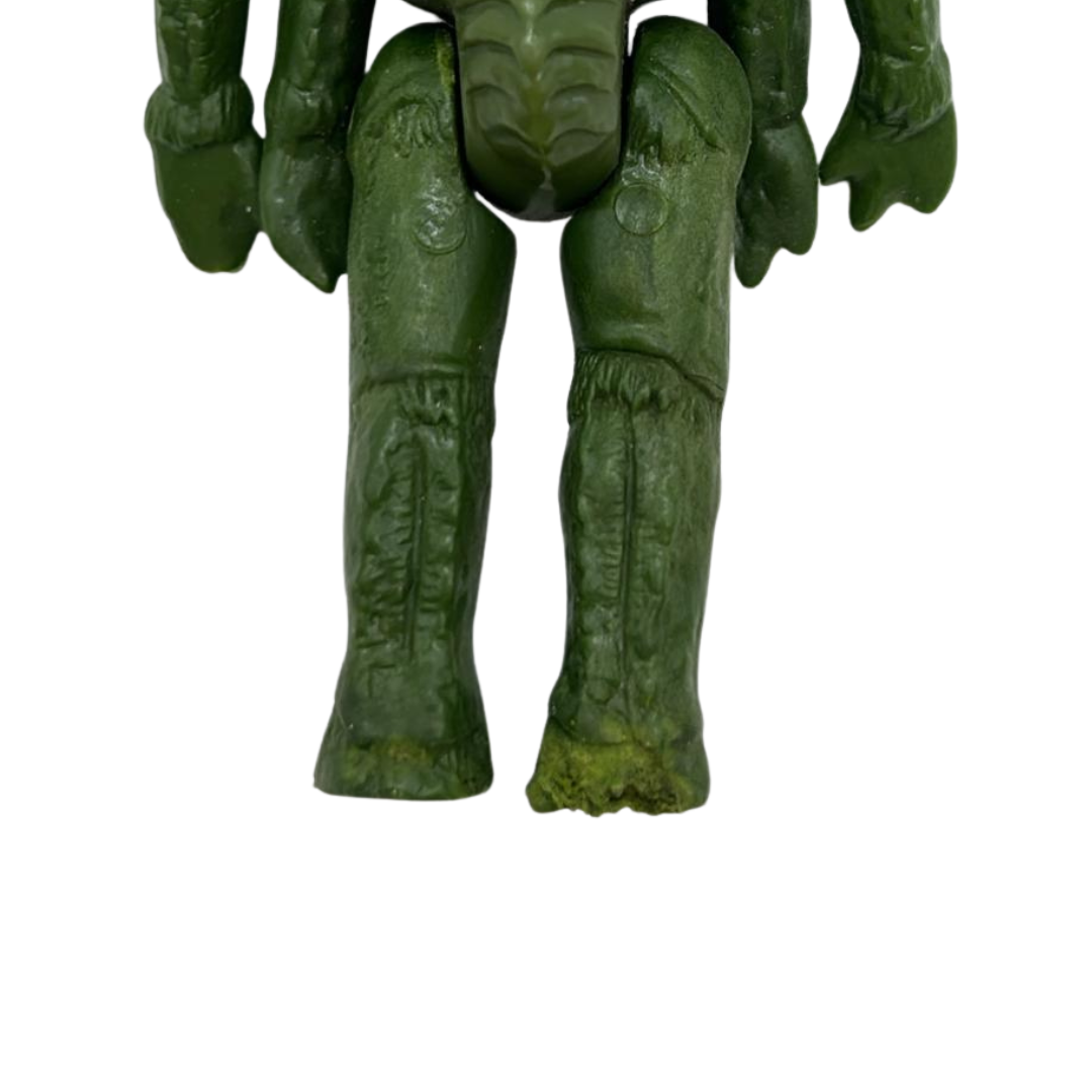 Battlestar Galactica Ovion figure 75