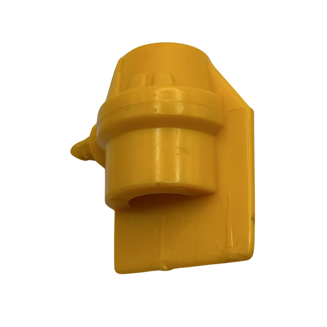 Centurions Max Ray yellow jet part 1986 969 / 976 / 692