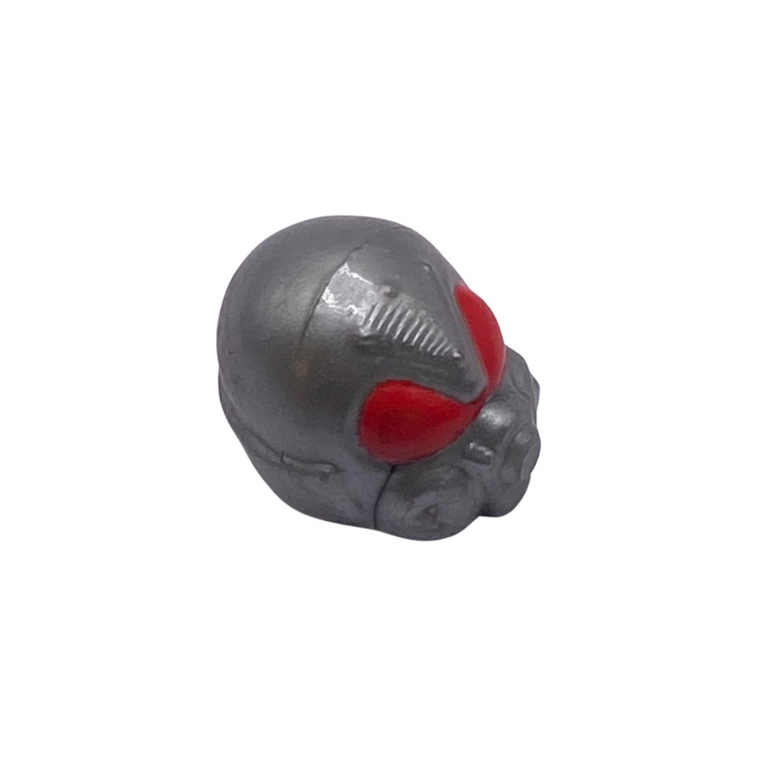 GI Joe, Action Force Charbroil helmet part 741