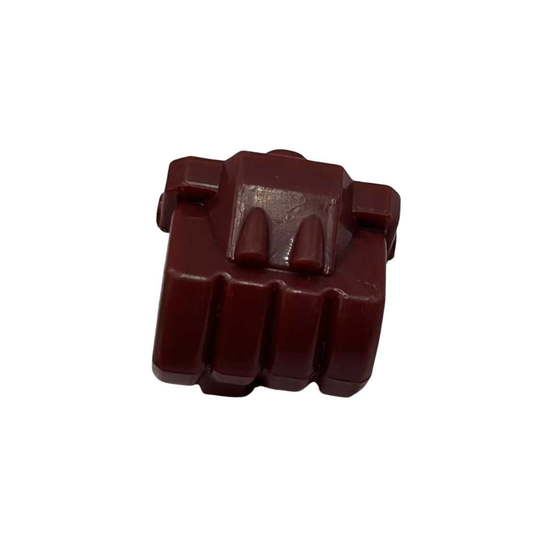 Transformers G1 Scattershot / Computron LEFT fist part 960