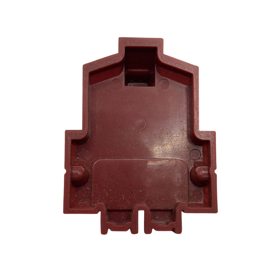 Transformers G1 Onslaught / Bruticus ramp part Combaticons 137