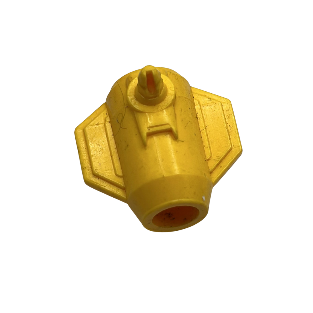 Centurions Tidal Blast /yellow tool part 649