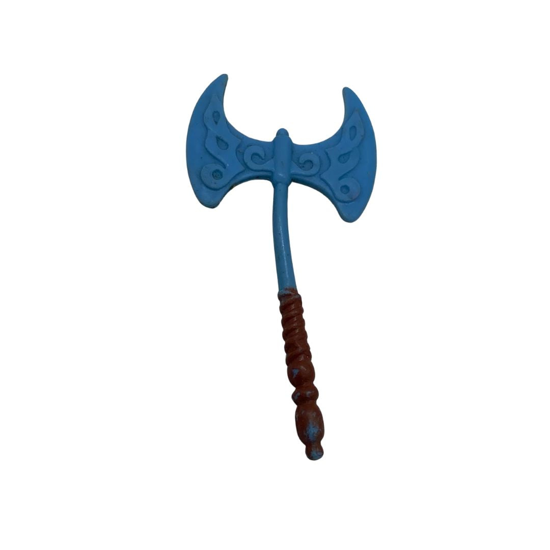 Advanced Dungeons & Dragons North Lord axe part Northlord 405
