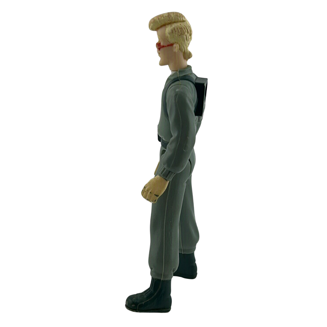 Ghostbusters Egon Spengler original by Kenner 154