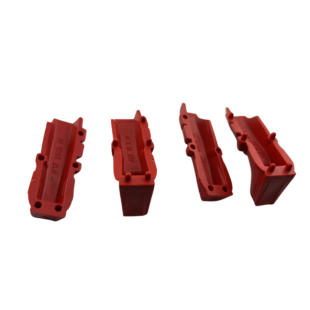 Action Force, GI Joe Escape Armour V2 complete vehicle by Palitoy 60