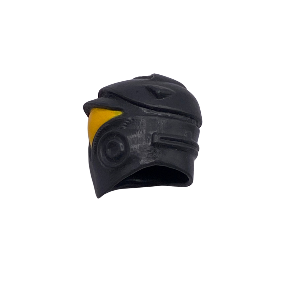 GI Joe, Action Force Astro Viper helmet part 746
