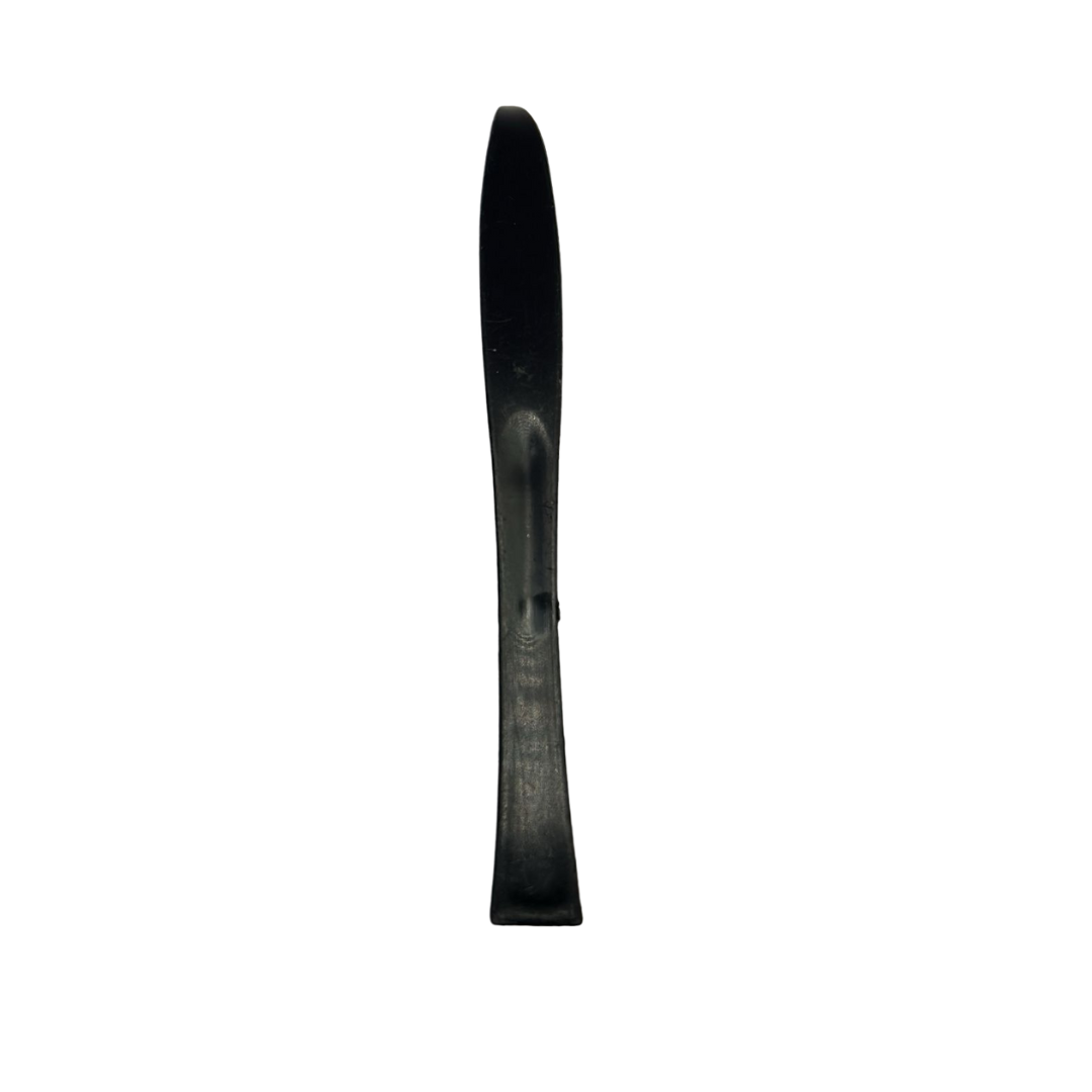 GI Joe, Action Force Blizzard ski part, accessory 211T
