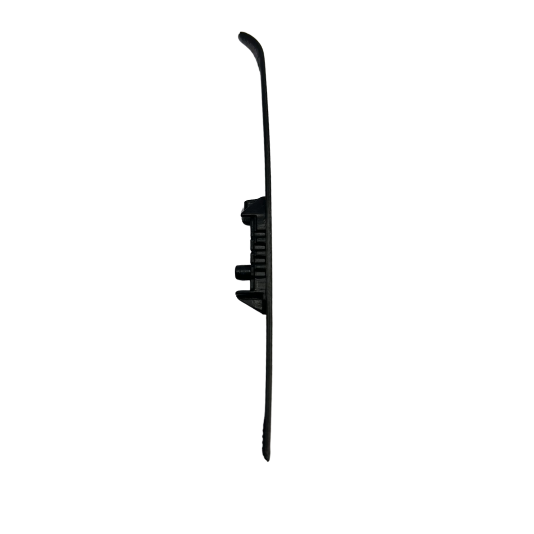GI Joe, Action Force Blizzard ski part, accessory 211T