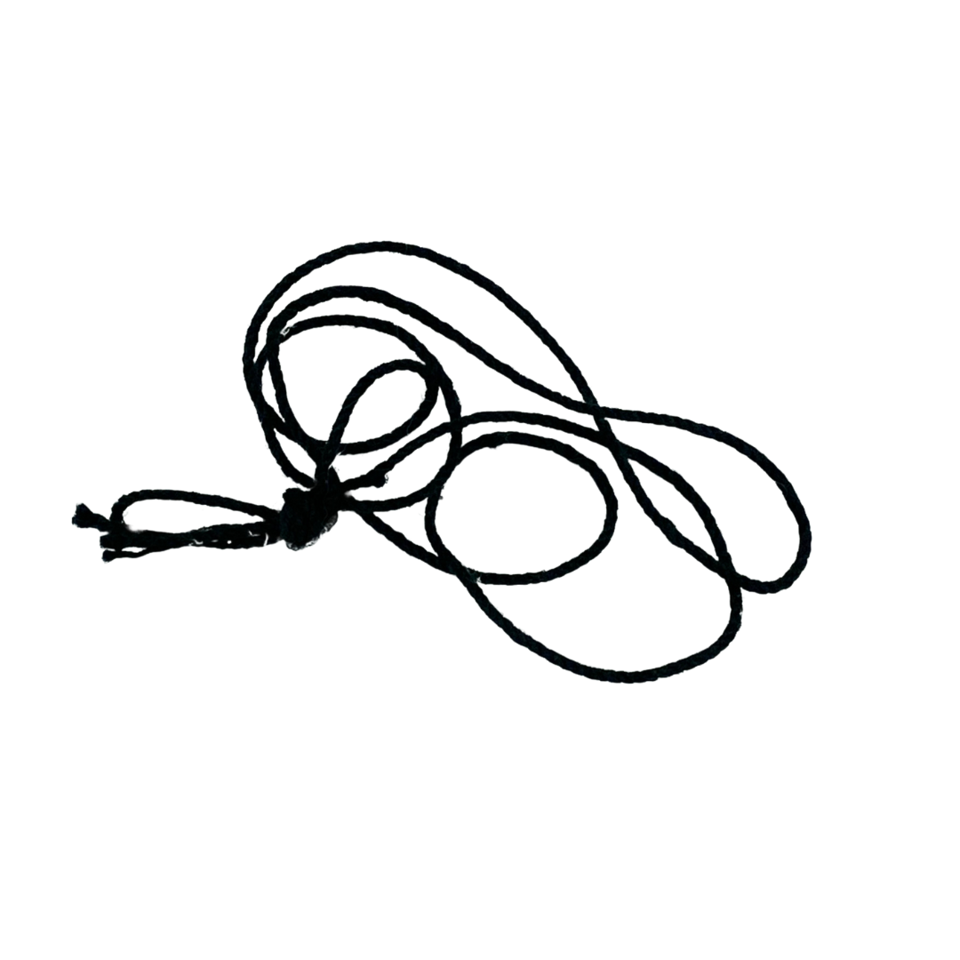 GI Joe, Action Force Countdown figure near complete 30