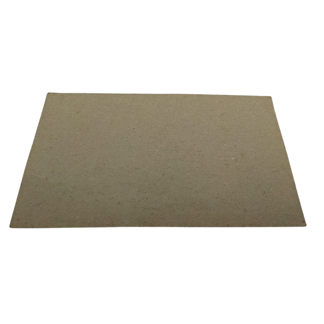 Action Force / GI Joe Cobra Ferret filecard from DEMON vehicle Swedish / Finnish