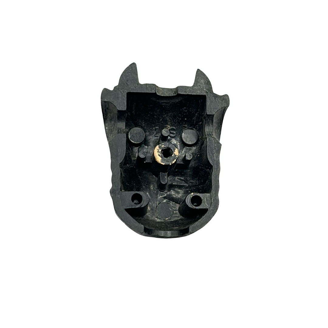 GI Joe, Action Force Destro V1 figure chest piece 110