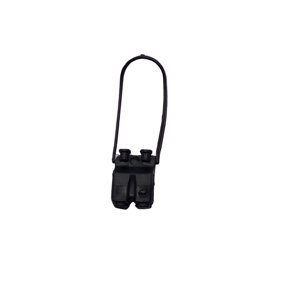 GI Joe, Action Force Duke V1 binoculars part Palitoy 314
