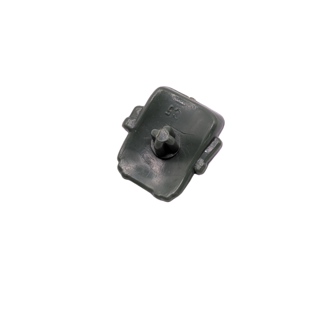 GI Joe, Action Force Grunt, Infantryman backpack part 766 / 518