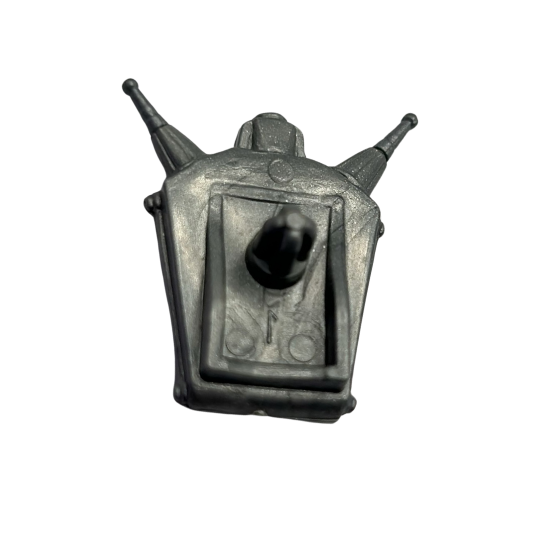 GI Joe, Action Force Psycheout / Tiger Force backpack part