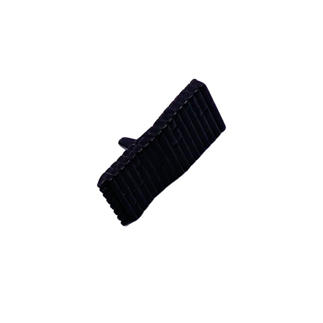 GI Joe, Action Force Road Pig arm guard part Dreadnok 500 / 586A