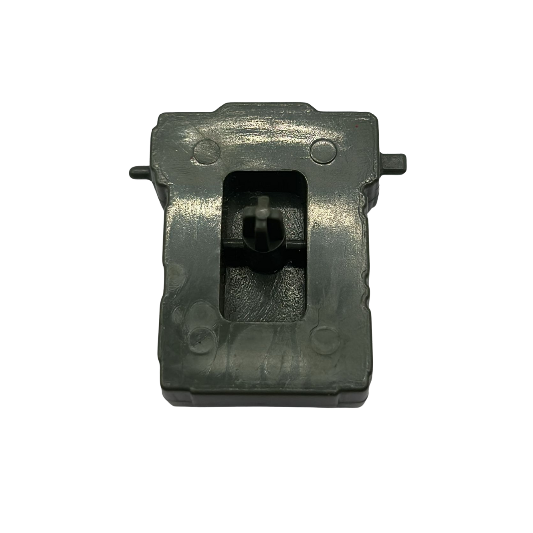 GI Joe, Action Force Stretcher backpack part 764-2