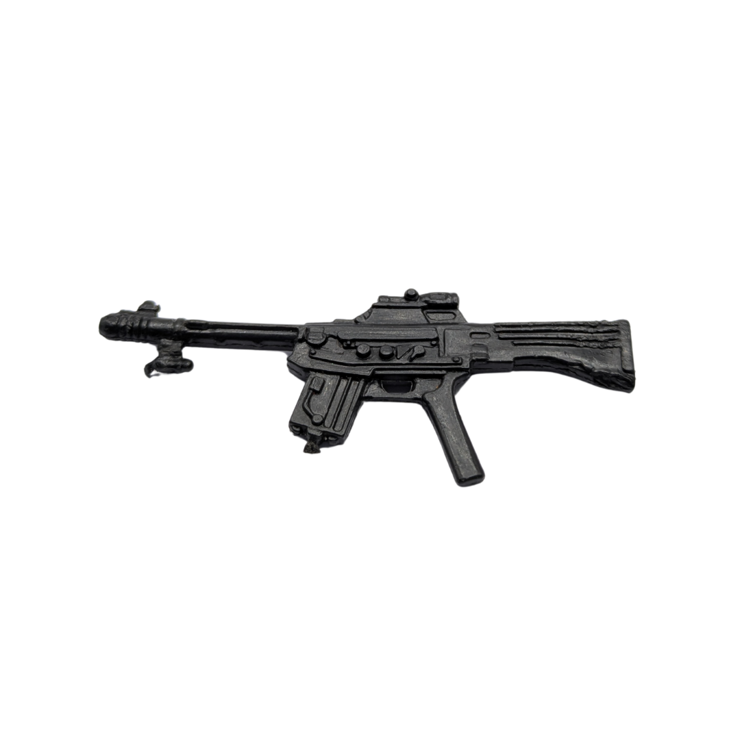 Gi Joe, Action Scifi / Sci-fi gun part 752