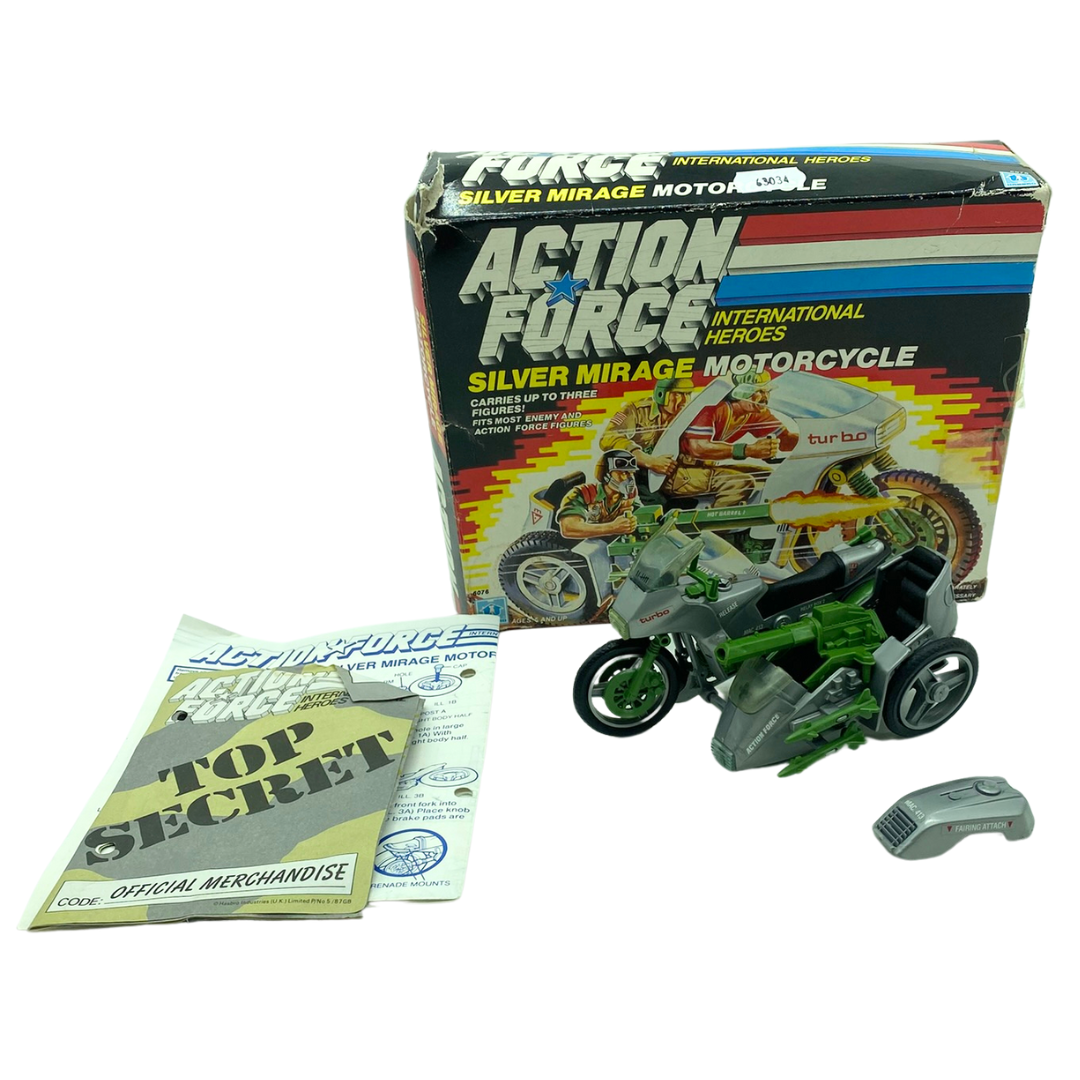 その他 GI Joe bike s-l400.jpg