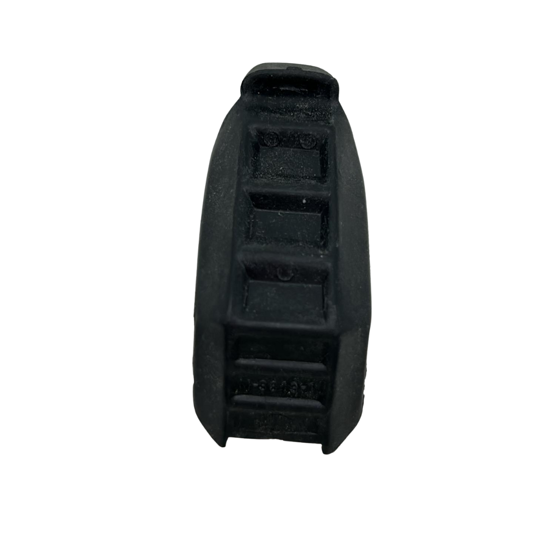 G.I Joe, Action Force Silver Mirage seat, chair part, accessory 745