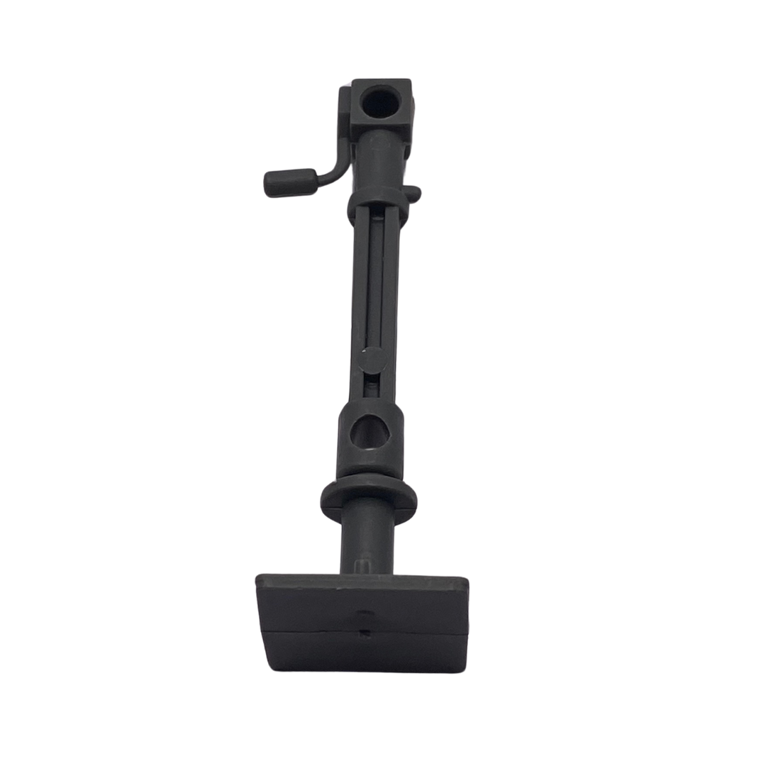GI Joe, Action Force Surveillance Port leg / stand part 429