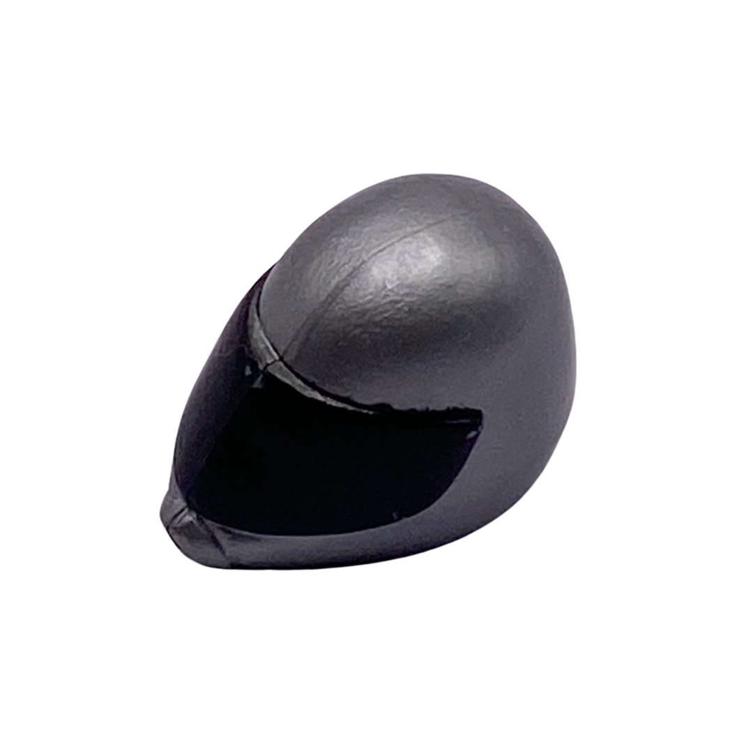 GI Joe, Action Force Static Line Sky Patrol helmet part 455
